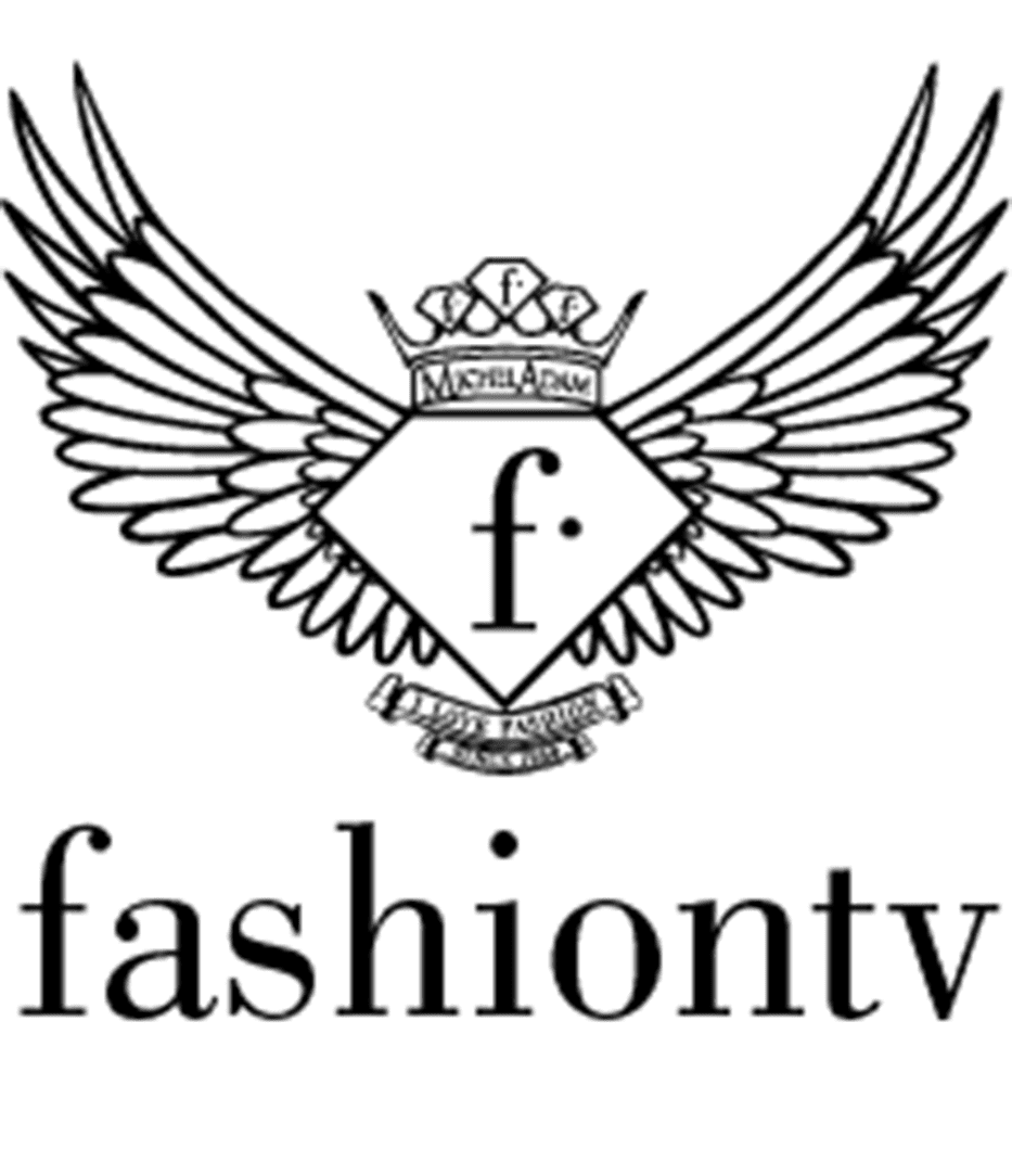 A New Look Logo — FTVLive